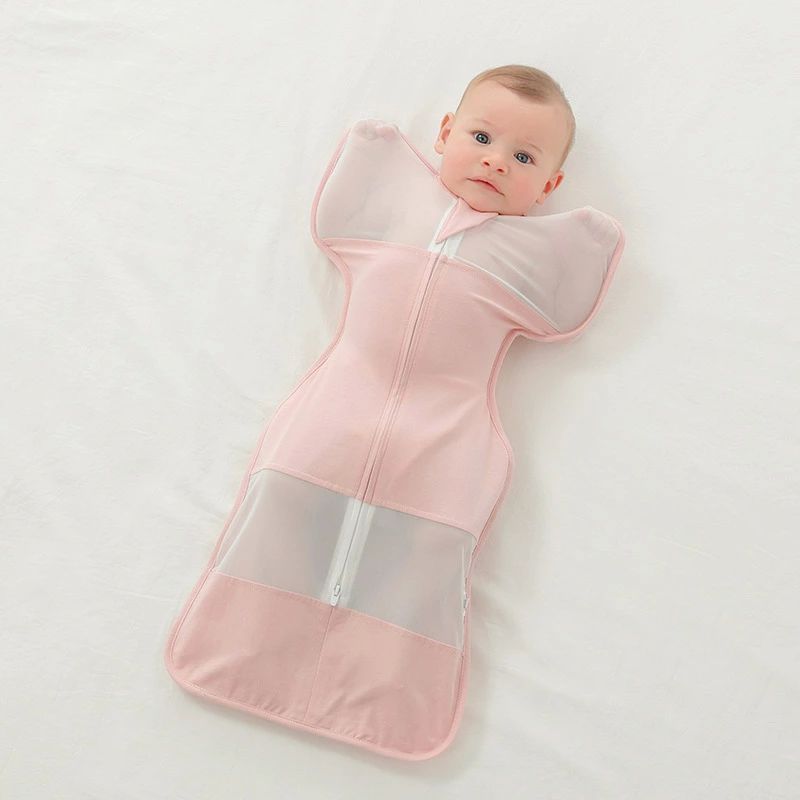 ����ɥ� ��㤭�к� ������ ���� �Ƥ��Ŭ �����ȿ���к� �֤���� ������� �л��ˤ� ��å���