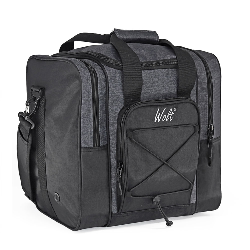 �ܡ��� ���� ���å� �ܥ���󥰥ܡ���Хå� �Ф�ݤ� �ܥ���󥰥ѥå� �ܥ���󥰥ܡ��� ���Х� �ܥ���󥰥ܡ���ܡ��륱