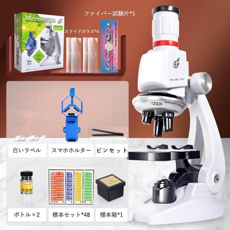 &amp;lt;p&amp;gt;&amp;lt;div&amp;gt;&amp;lt;center&amp;gt;&amp;lt;font&amp;gt;【メーカー保証】&amp;lt;/font&amp;gt;&amp;lt;/center&amp;gt;商品の品質には万全を期しておりますが、万が一商品に不具合があった場合、是非こちらに連絡ください、24時間以内対応させていただきます。&amp;lt;/div&amp;gt;&amp;lt;/p&amp;gt;&amp;lt;p&amp;gt;&amp;lt;div&amp;gt;&amp;lt;center&amp;gt;&amp;lt;font&amp;gt;【メーカー保証】&amp;lt;/font&amp;gt;&amp;lt;/center&amp;gt;商品の品質には万全を期しておりますが、万が一商品に不具合があった場合、是非こちらに連絡ください、24時間以内対応させていただきます。&amp;lt;/div&amp;gt;&amp;lt;/p&amp;gt;