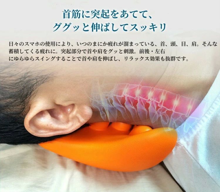 ���� �͵���ʬ�Ǽ�� ���å��� �ʹֹ��� ���ȥ�å� �� ���� �ͥå����ȥ�å��ԥ��� ���å� �ܲ��� ��ޤ��� ���ޥ��к� ����