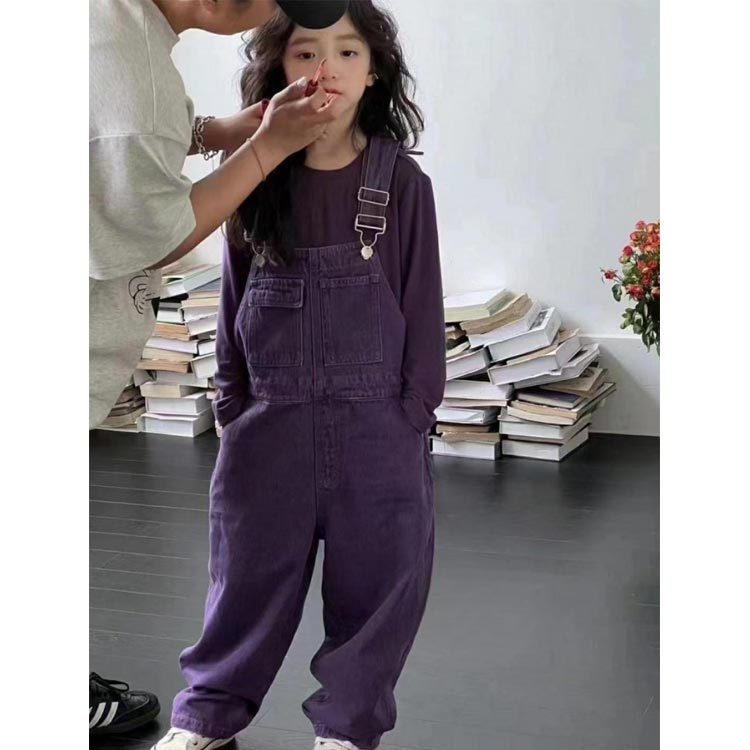 �ǥ˥�ѥ� ����� ���λ� ���å� ���襤�� �����С������� �����ڥåȥѥ�� �ǥ˥ॵ���ڥå� �ǥ˥� ������ �ǥ˥ॵ���ڥå�