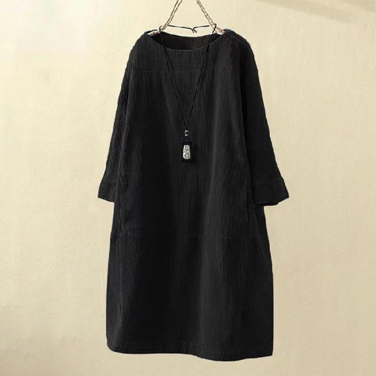 ワンピース レディース セクシー ギャル フィッシュボーンデザイン バックオープン キャミソール ロング ドローストリング スリムフィット ハイウエスト ポリエステル パープル 春夏