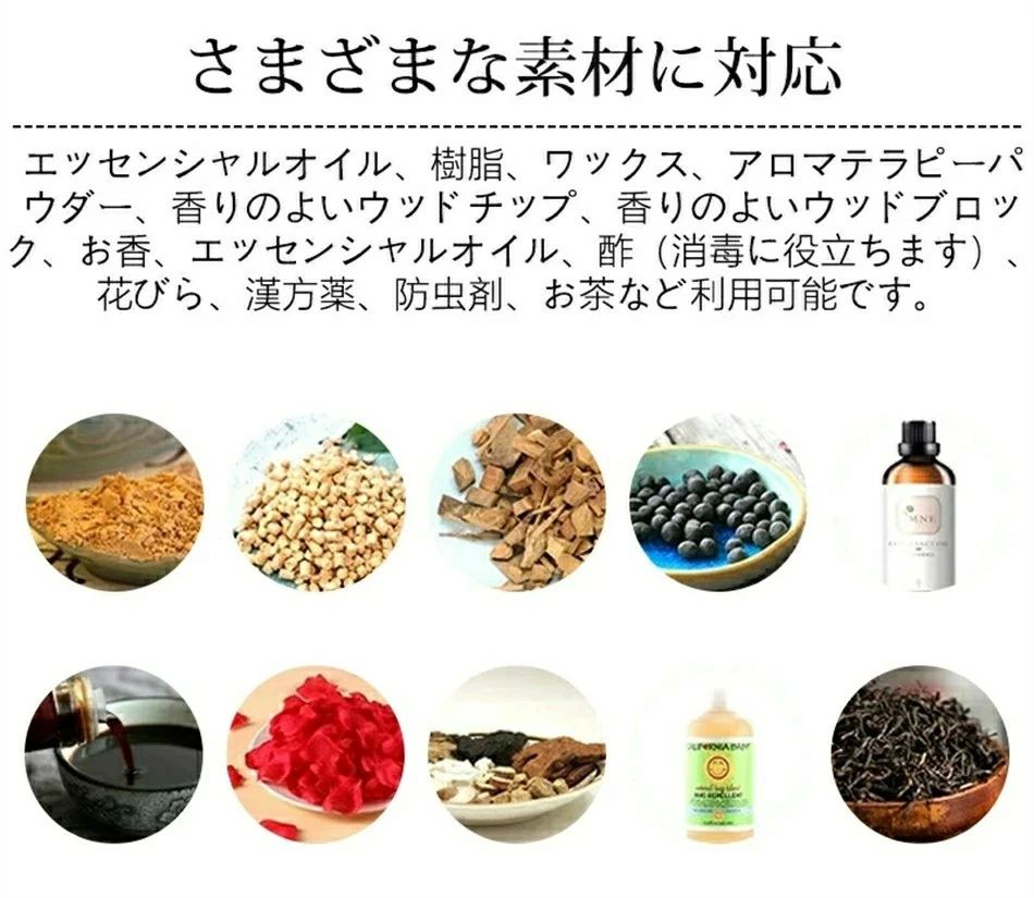 �� 110v ���� ����Ω�� �С��ʡ� ������륦�å� ����ߥå���ϧ �Ф�Ȥ�ʤ� ����Ω�� ���ܹ�ƻ �ŵ� ���ϧ ������ �Żҹ�ϧ