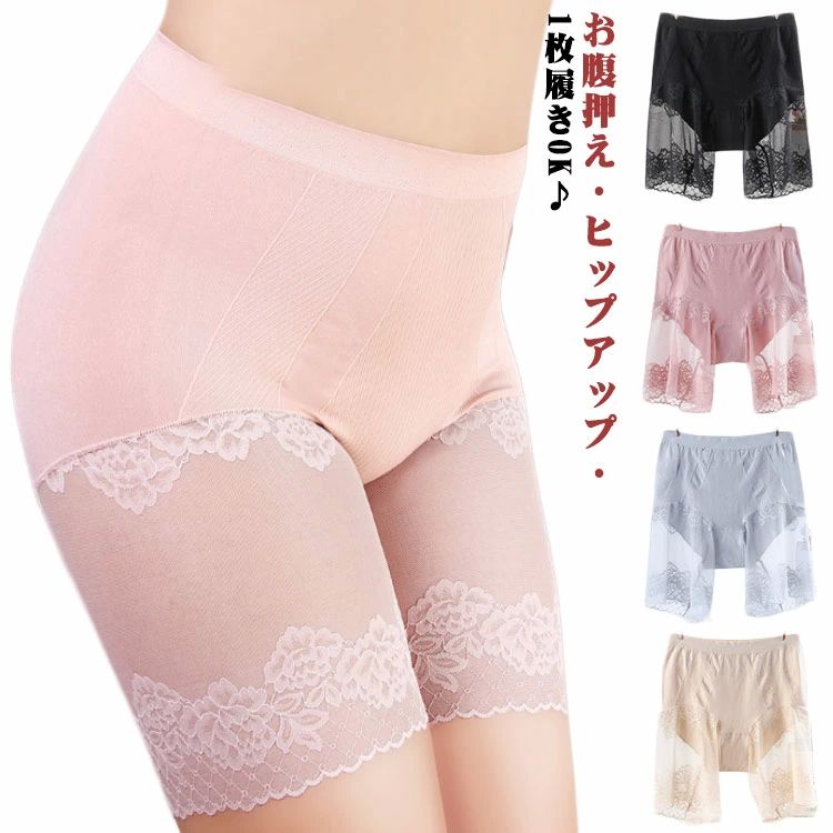 �� �����ɥ� �ϥ��������� �������� �������� ��ʢ �ҥåץ��å� �����ɥ� 1������OK ���硼�� ���� ���ե� �����ɥ륷�硼��