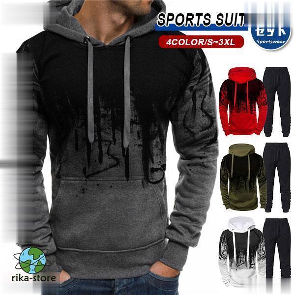 ����ե����� ���åȥ��å� �������� ��� �岼���å� �ѡ����� �������å� �ץ륪���С� ���㡼�� �ա����դ� �ۿ��ڤ��ؤ�