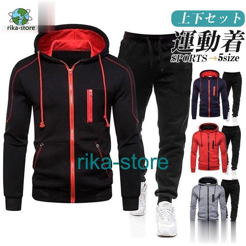 ���㡼���岼 �����奢�� ���åȥ��å� ��� ���ݡ��ĥ����� �������åȾ岼 �礭 Ĺµ �ա��� �ѥ�� ���åץ��å� �������