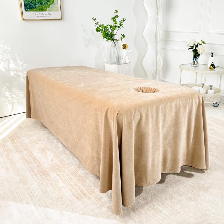 �ޥå������٥åɥ��С� �������� ���� �ޥå����� ���ƥ٥åɥ��С� �������� �⥳�⥳ ���� �٥åɥ������� �⥳�⥳ ��������