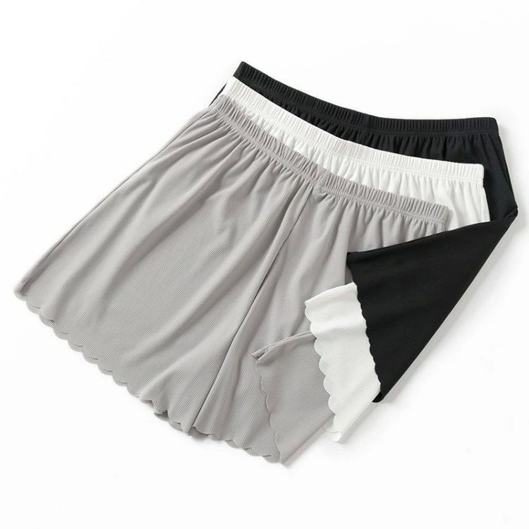 ���С��ѥ�� �ڥ����硼�� �ڥ�����ʡ� �ڥ��ѥ�� �ڥ������� �ڥ��ѥ�� ��2�祻�åȡۥ���ʡ� ���С� Y�饤�󥫥С��ѥ��