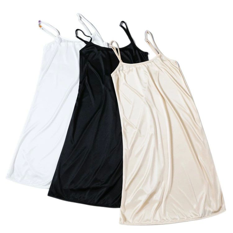 ����ʡ� Ĺ��Ĵ�� �� ����å� ����ʡ� �ڥ������� �� �� ����ʡ����� ����� �� ���� ����ߥ��� ��ǥ����� ��ǥ�����