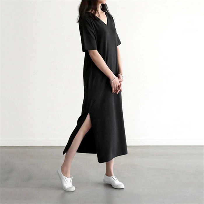 ̵�� �ڥ������� ��ǥ���������ʡ� �ڥ� ����ʡ� ����̵�� �ڥ������� ���󥰾� ����ʡ����ԡ��� ���ԡ��� ��ǥ�����