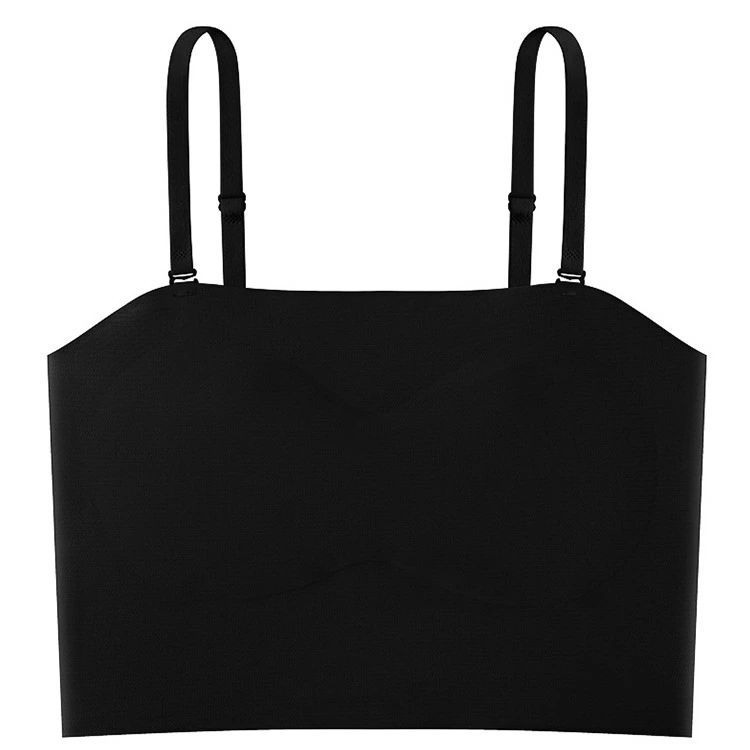 ���֥� ���� �������� ��ʪ����ʡ� ���餷�֥� ��ʪ�ѥ֥饸�㡼 ���򾮤���������֥� �����֥� �Υ�磻�䡼 ��ʪ �����֥�