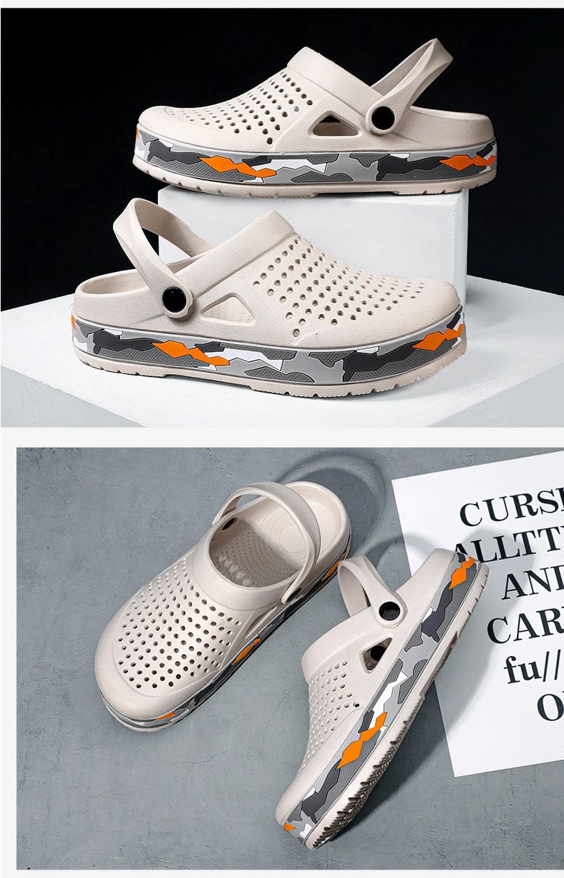 ���������ɤ� �����å� ������� ���ܥ������ ����åݥ� ��Ŭ ����/�������� ��Φξ�� �����奢�� ��� ����åѥ������