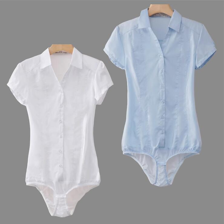 商品名 オフィスブラウス　 商品詳細 【サイズについて】 画像をご参照ください。 季節：春夏秋 モデル：身長165CM、47KG 着用サイズ：S ★製造中（縫製、染色など）により商品において色味や柄、サイズに若干の誤差や、生地を織る際に糸の継ぎ目や多少のほつれ等が生じる場合がございますが、 品質上の問題ではございませんのでご了承の上お買い求めくださいませ。 サイズは人の手によって測っているため、約1-3CMの誤差がある場合がございます。 予めご了承下さいませ。 素材 ポリエステル 生産国 中国商品名 オフィスブラウス　 商品詳細 【サイズについて】 画像をご参照ください。 季節：春夏秋 モデル：身長165CM、47KG 着用サイズ：S ★製造中（縫製、染色など）により商品において色味や柄、サイズに若干の誤差や、生地を織る際に糸の継ぎ目や多少のほつれ等が生じる場合がございますが、 品質上の問題ではございませんのでご了承の上お買い求めくださいませ。 サイズは人の手によって測っているため、約1-3CMの誤差がある場合がございます。 予めご了承下さいませ。 素材 ポリエステル 生産国 中国