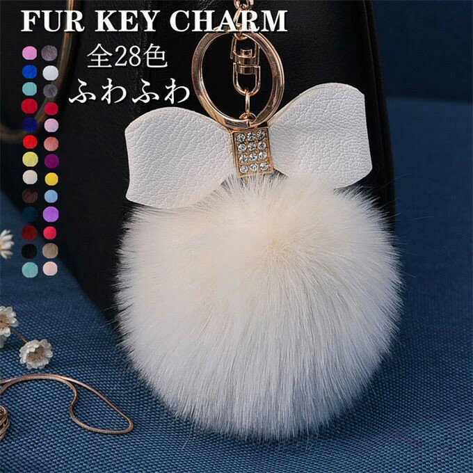 �ߥ˥��㡼�� ưʪ ��� ���ä��� �����ۥ���� ������������ ��� ��ӥå� ���� �� �ե��� �Хå����㡼�� �ե������㡼�� ��