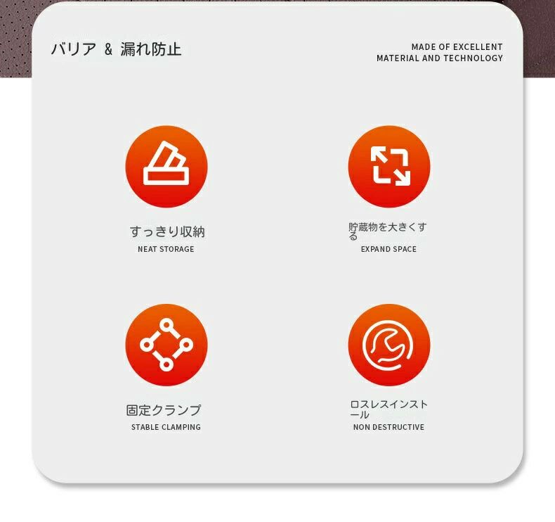 ������ ��� ���������ȷ�� ��ư�� �� ���� ��� ��ʪ��ɻ� ���󥽡��� �������� ���� ���å���� ��֥��å���� ������