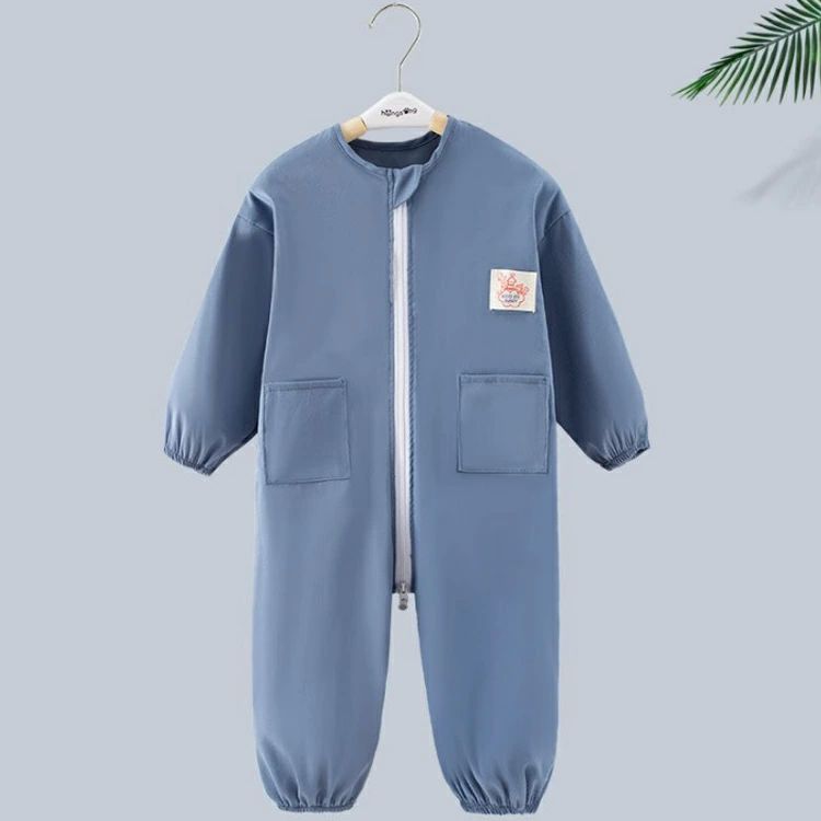 �� �Ҷ� �����С������� Ĺµ �Ĥʤ� ���λ� ���å� �ˤλ� ����̵�� ����ѡ��� �������� ����ù� �ץ쥤������ �ץ륪���С�