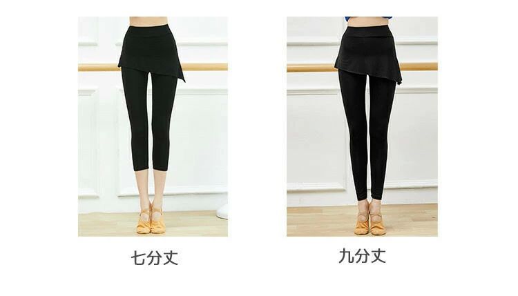 ���󥹥ѥ�� �襬�� ��ʬ�� ������ ��ǥ����� ��å����� �Х쥨 ��ʬ�� ���η� ��Ĺ ���������դ� ���� ������å� �쥮��