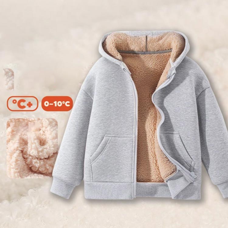 防寒 暖かい 冬 小学 春 子供服 裏起毛パーカー パーカー 通学 裏ボアパーカー 学生 保温 女の子 厚手 男の子 裏起毛 裏ボア 秋