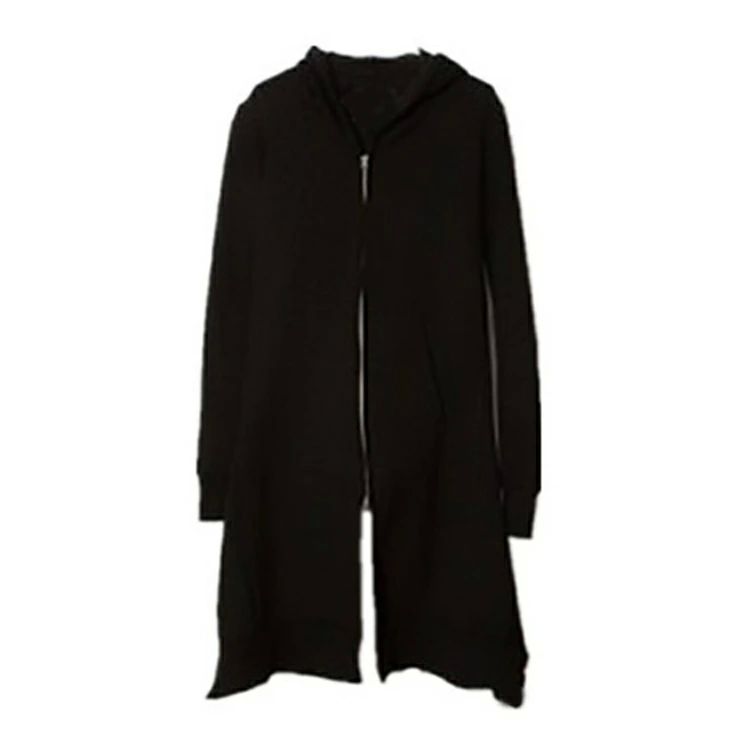 �夳�ʤ� B�� �����奢�� �礭�������� �֥�å� ��� �ޥ�� �����ǥ����� ΢���� �� ���󥰥����� �������� ������ �⡼�ɷ�