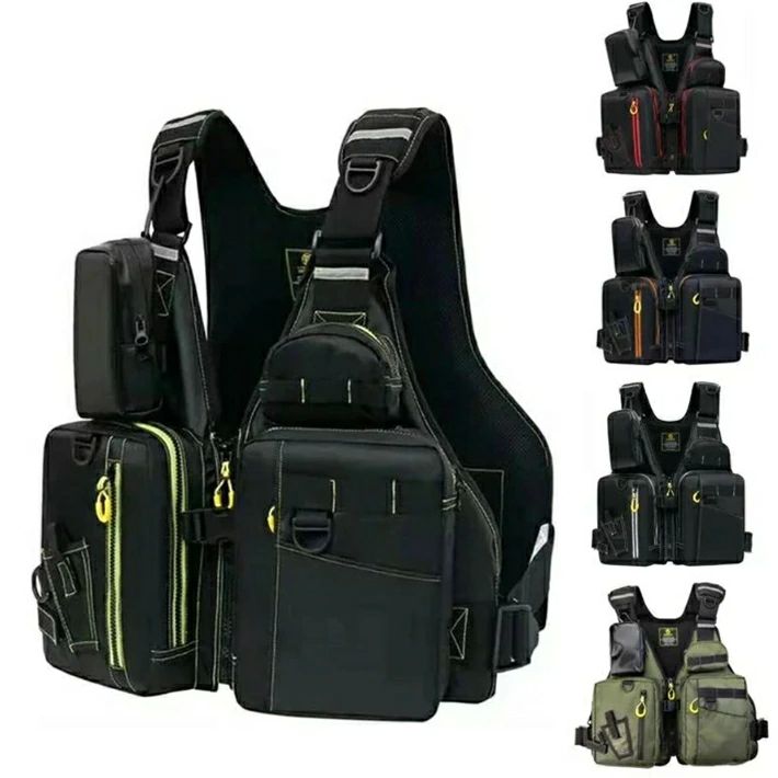 商品情報 サイズ フリーサイズ：ウエスト110-130cm(ベルトの調節可) 着丈62cm 浮力材 発泡ポリエチレン 浮力 110KG(80N) ★収納力がUPしたウェイティングベストのスタンダードモデル、最大限のパフォーマンスを目指した設...