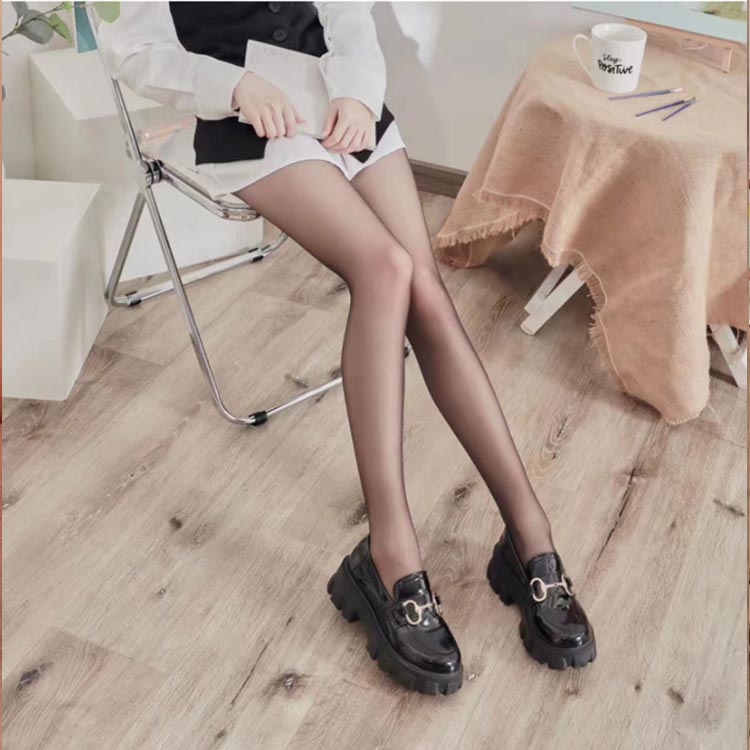 �����ȥɥ� uv���å� ®�� �糰���к�UV���å� �١����� �ȥ�� 2�祻�å� 2�� ����� �䴶 �쥮�� ��ǥ����� ����ե�����