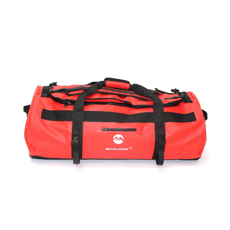 60L �ɥ��Хå� �ɥ� 2�� �ɿ� �ɿ�Хå� ����ι�� �ѵ��� �⹻�� 30L ���åե�Хå� �����ȥɥ� �ܥ��ȥ�Хå� �ɿ�Хå�