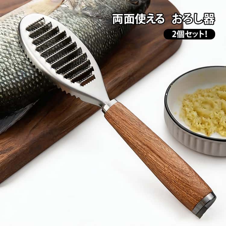 商品画像2