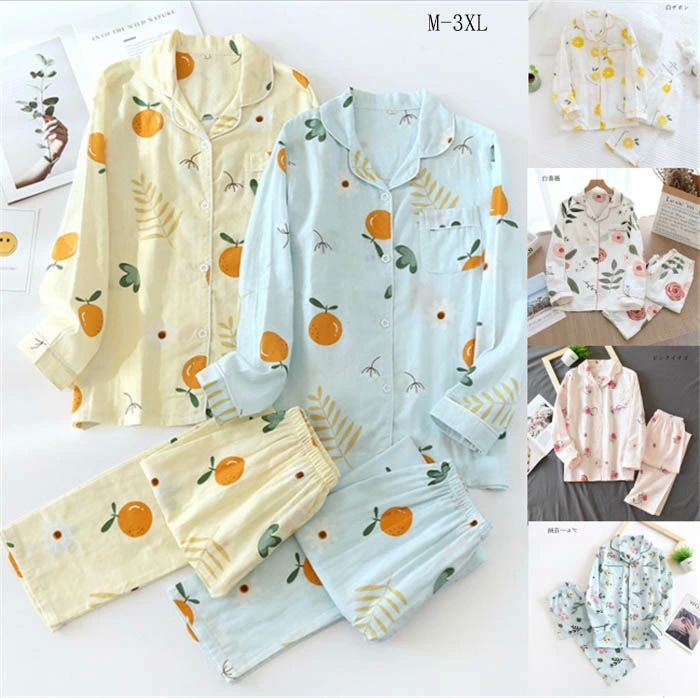 M-3XL ����̵�� �ѥ���� ���åȥ��å� ��ǥ����� ������ ������ �롼�०���� Ĺµ �� �� ������ ������ �岼���å� 2�����å�