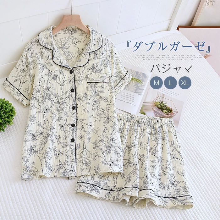 �� ������ �� û�ѥ� �롼�०���� ���� ���������åȥ� ���å� �ѥ���� ���֥륬���� ��ǥ����� ������ Ⱦµ ���� 2�ť�����