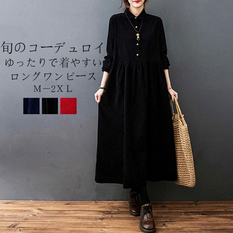 ���󥰥��ԡ��� Ĺµ �� ����ĥ��ԡ��� ���ԡ��� ���줤�� �ޥ����� ���� �� ���ԡ��� ��ǥ����� �����ǥ���� Ĺµ