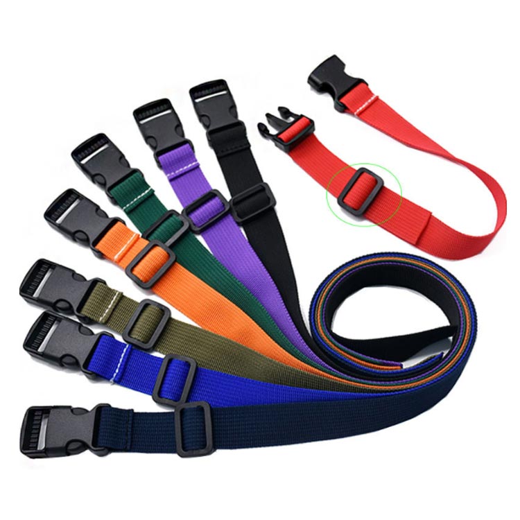 ��ñ���å� Ĺ�� �� ������٥�� 3m ��¤��٥�� �Хå��뼰 3cm ��󥰥٥�� 2m ���� �� 3.8cm ��󥿥å� 4m 1m 2�ܥ��å�