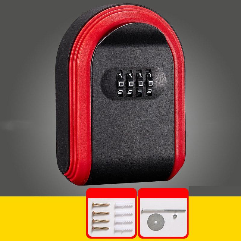 ������뼰 ����Ǽ �ž��ֹ� �����ܥå��� �ɳݤ� ���� ������Ⱦ�ۡ� �� ���� �ɿ� ���� �����Ϥ� �ɳݤ� �������ƥ�