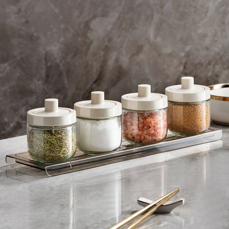 4�ĥ��å� ���饹 �� Ĵ̣���ݥå� ���ס����դ� ���ѥ������㡼 Ĵ̣������ Ĵ̣�������� ���� 300ml Ĵ̣���ܥȥ� ��Ǯ���饹