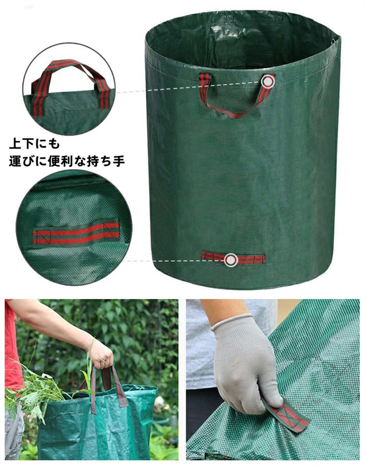 ������ �����ǥ�Х��� �Ϥ��� �ޤ���� �����ǥ�Хå� ��Ω�� ���� �ݽ� �������դ� ���ϥХå� ����եХå� ������ ����Ȣ