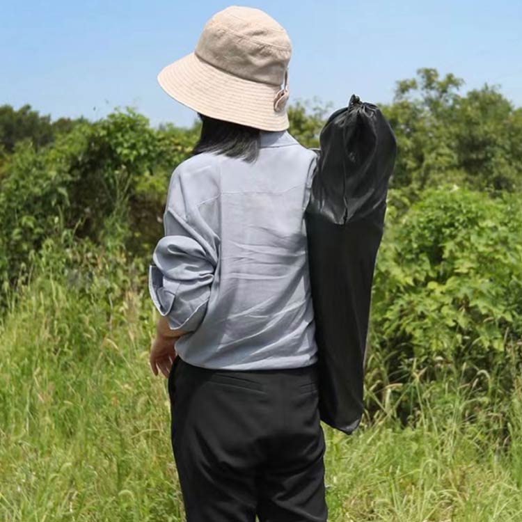 いす コンパクト キャンプいす 軽量 キャンプ椅子 釣り アウトドアチェア 折り畳み...