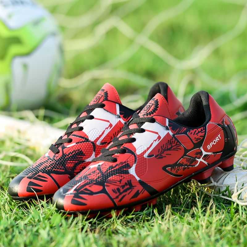 �ȥ졼�˥󥰥��塼�� ���å������ѥ��� ����˥� ���� ���å������塼�� ���å� ��� �͹����б� �ȥ쥷�塼