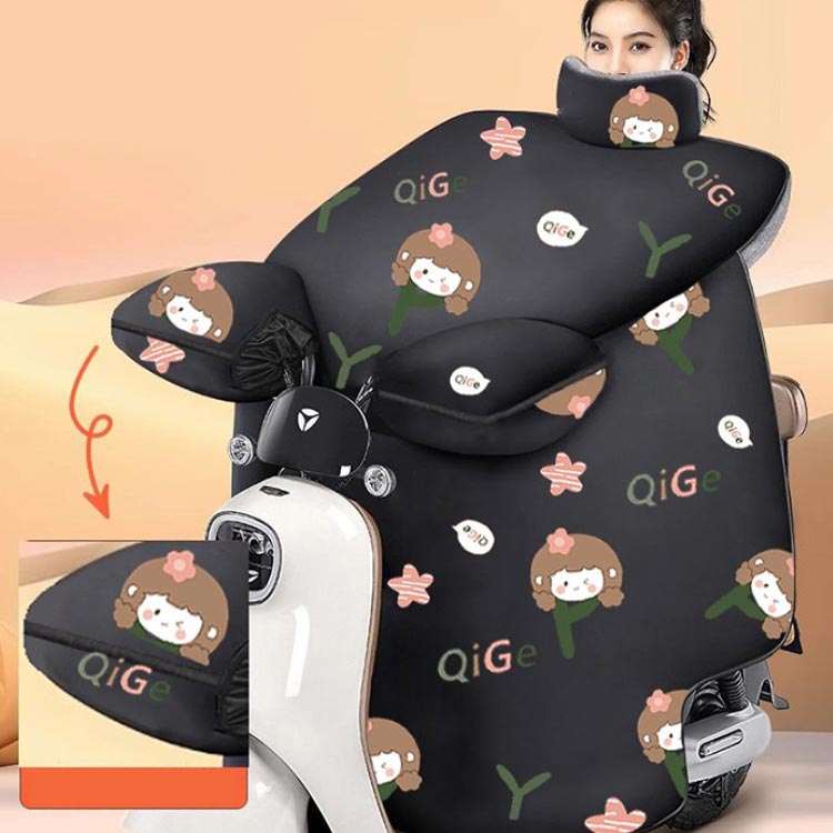 ��å����С� �ϥ�ɥ륫�С� �������� �Х����� �����ȥХ����� ��å����С� �������������� �������륫�С� �ϥ�ɥ륫�С�