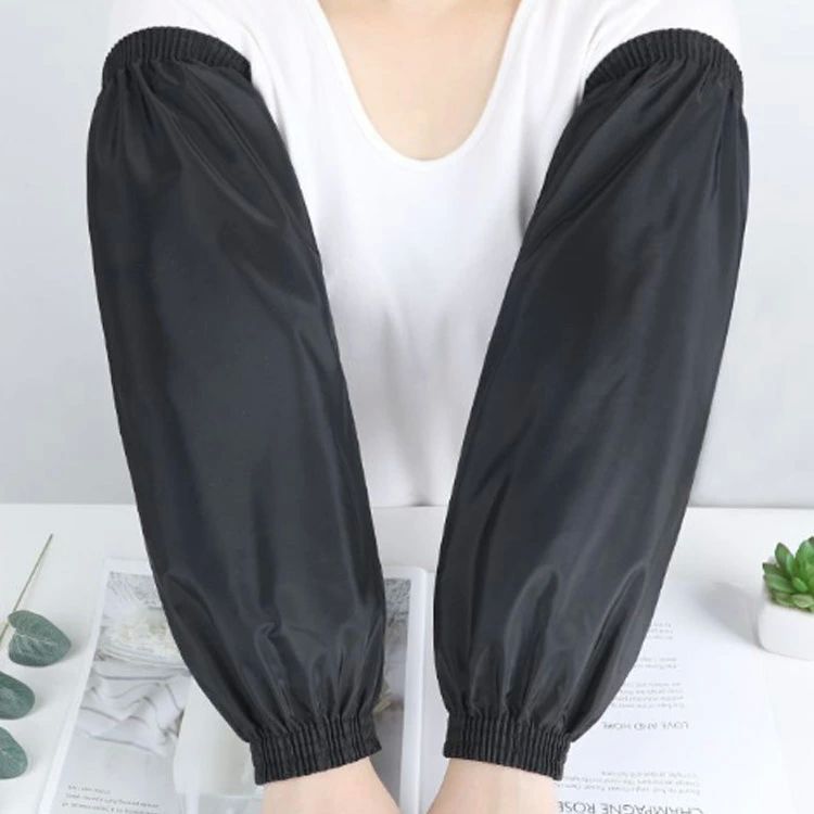 ��� ����� ���å��󥰥����� ������ɤ� µ���С� �ӥ��С� ������դ� ���ե�����դ� µ�����С� ����� ���� �ɿ� �Ȼ�