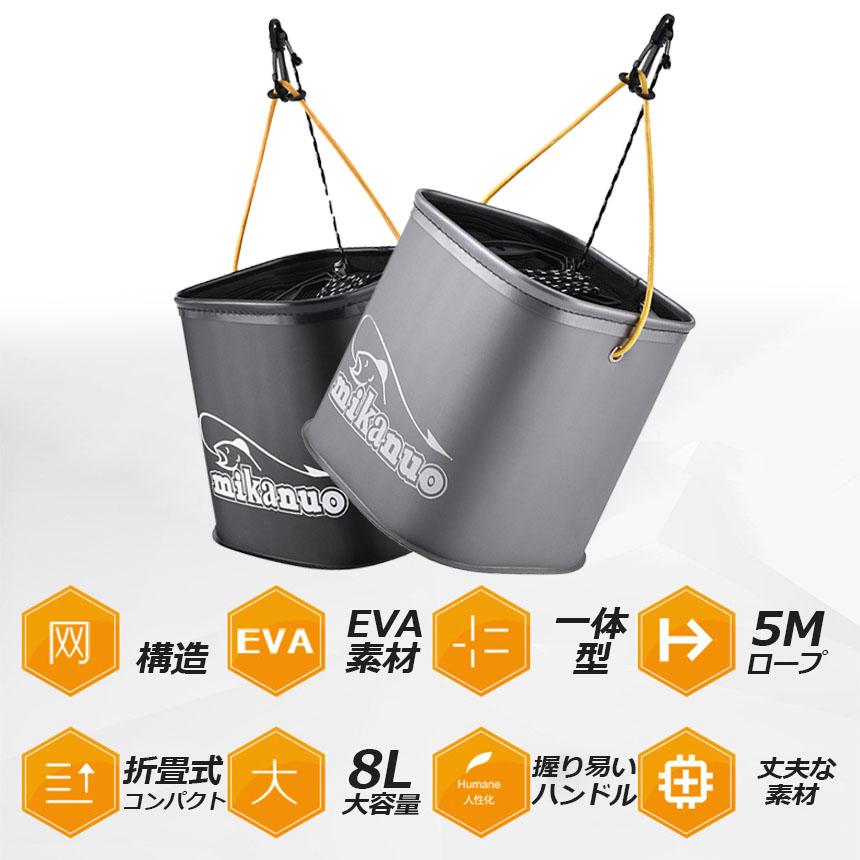 �夯�� ��� �������Х��� ����� EVA ������ ����ƨ���ʤ� 8L �Х��� �ޤꤿ���� ��� �ߤ����ߥХ��� ���� �Хå��� �Х���