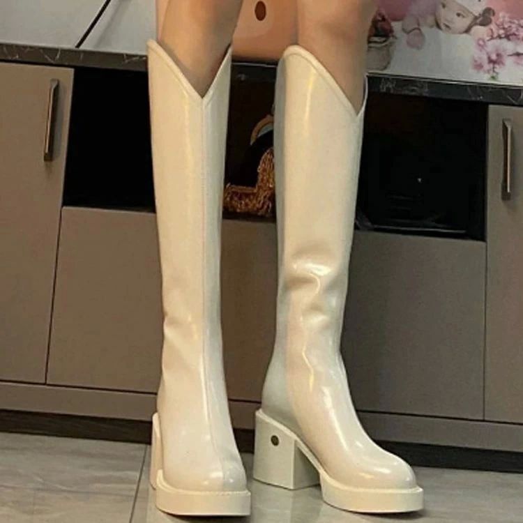 �ȥ�å������� �̶��� Ĺ�� ���󥰥֡��� ���󥰾� ������������ ����å����֡��� ���� �礭�������� �Ȥ��� ���� ���� �ٸ���