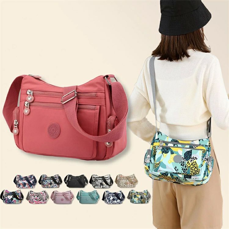洗 洗える 旅行 軽い 大きめ 大人 大容量 軽量 斜めがけ ショルダー ショルダーバッグ マザーズバッグ 軽い かわいい レディース