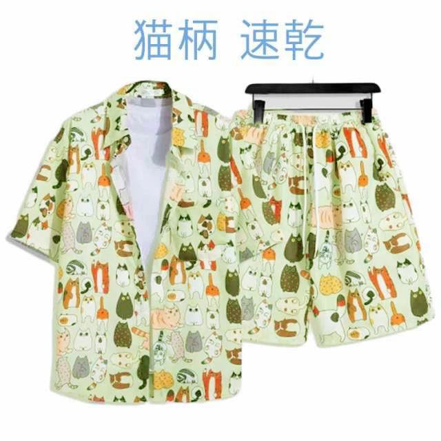 ���� ���ȥ꡼�� ���åȥ��å� �� ®�� ��� ���ߥ���� ������� ǭ�� �岼���å� ��ä��� �ץ��� �����ϥ���� Ⱦµ ����