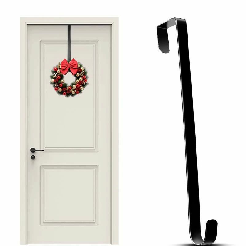 դñ إեå ɥ  ɥϥ󥬡 ɥݤ ꥹޥեå ꥹޥ꡼ɥߤ CLUBۥɥեå