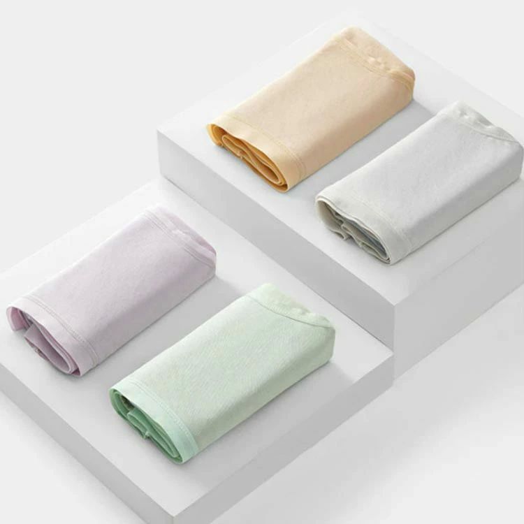 インナー 敏感肌 快適 低刺激 パンツ 絹 セクシー 通気性 肌に優しい 涼感 シームレス 下着 抗菌 シルク 2枚セット レディース