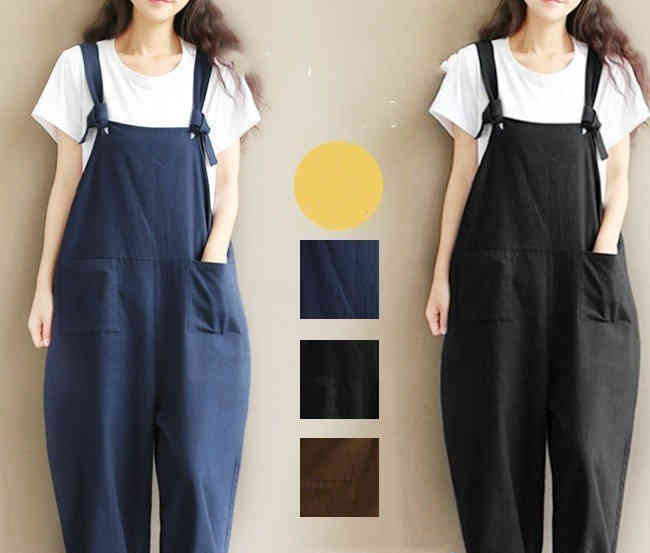 サイズM L XL XXL XXXLサイズについての説明マタニティ サロペット ワイドパンツ ガウチョ 秋冬秋 大きいサイズ オーバーオール オールインワン スカーチョ ゆったり おしゃれ 服 ズボン パンツ コットン 無地 カジュアル 体型カバー 産前産後 妊婦 マタニティー レディース 大人 マタニティウェア ボトムス 【商品説明】 産前も産後も履けるマタニティパンツ☆ お腹を締め付けない着用感を叶えてくれる ※サイズ表記は目安です。誤差はご了承ください。 ※生産の関係により写真と色、柄が若干異なる場合があります。 ※商品は縫製上の細かいほつれ、汚れ、素材特有の臭いや接着剤等の臭いが残っている場合がございますので、気になるお客様はご購入をお控え下さい。 マタニティ サロペット ワイドパンツ ガウチョ 秋冬秋 大きいサイズ オーバーオール オールインワン スカーチョ ゆったり おしゃれ 服 ズボン素材素材:綿混紡色ブラック ネイビー コーヒー備考 ●サイズ詳細等の測り方はスタッフ間で統一、徹底はしておりますが、実寸は商品によって若干の誤差(1cm〜3cm )がある場合がございますので、予めご了承ください。●製造ロットにより、細部形状の違いや、同色でも色味に多少の誤差が生じます。●パッケージは改良のため予告なく仕様を変更する場合があります。▼商品の色は、撮影時の光や、お客様のモニターの色具合などにより、実際の商品と異なる場合がございます。あらかじめ、ご了承ください。▼生地の特性上、やや匂いが強く感じられるものもございます。数日のご使用や陰干しなどで気になる匂いはほとんど感じられなくなります。▼同じ商品でも生産時期により形やサイズ、カラーに多少の誤差が生じる場合もございます。▼サイズM L XL XXL XXXLサイズについての説明マタニティ サロペット ワイドパンツ ガウチョ 秋冬秋 大きいサイズ オーバーオール オールインワン スカーチョ ゆったり おしゃれ 服 ズボン パンツ コットン 無地 カジュアル 体型カバー 産前産後 妊婦 マタニティー レディース 大人 マタニティウェア ボトムス 【商品説明】 産前も産後も履けるマタニティパンツ☆ お腹を締め付けない着用感を叶えてくれる ※サイズ表記は目安です。誤差はご了承ください。 ※生産の関係により写真と色、柄が若干異なる場合があります。 ※商品は縫製上の細かいほつれ、汚れ、素材特有の臭いや接着剤等の臭いが残っている場合がございますので、気になるお客様はご購入をお控え下さい。 マタニティ サロペット ワイドパンツ ガウチョ 秋冬秋 大きいサイズ オーバーオール オールインワン スカーチョ ゆったり おしゃれ 服 ズボン素材素材:綿混紡色ブラック ネイビー コーヒー備考 ●サイズ詳細等の測り方はスタッフ間で統一、徹底はしておりますが、実寸は商品によって若干の誤差(1cm〜3cm )がある場合がございますので、予めご了承ください。●製造ロットにより、細部形状の違いや、同色でも色味に多少の誤差が生じます。●パッケージは改良のため予告なく仕様を変更する場合があります。▼商品の色は、撮影時の光や、お客様のモニターの色具合などにより、実際の商品と異なる場合がございます。あらかじめ、ご了承ください。▼生地の特性上、やや匂いが強く感じられるものもございます。数日のご使用や陰干しなどで気になる匂いはほとんど感じられなくなります。▼同じ商品でも生産時期により形やサイズ、カラーに多少の誤差が生じる場合もございます。▼