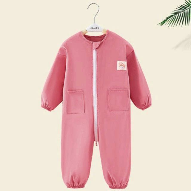 �������� �ˤλ� �����С������� ����ù� �� �Ĥʤ� ����ѡ��� ���å� ���λ� ����̵�� �ץ쥤������ �Ҷ� �ץ륪���С� Ĺµ