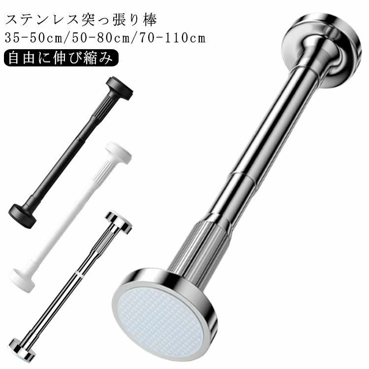 �ȥ��� ���̼��� ��ӥ� �٥��� �ͤ�ĥ���� ����Ϥ ê ���� ������ �����ƥ� �����ȳݤ� ���̽� ��Ǽ �ͤ�ĥ���� �ĤäѤ���