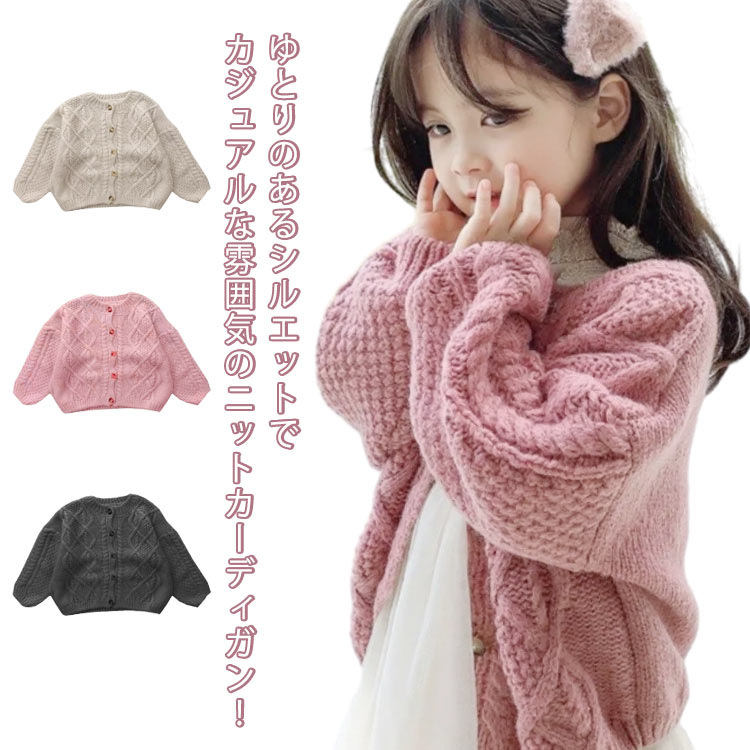 �� ����ץ� ���㥱�å� �������� ����˥� �ˤλ� ���λ� �֤���� ���� �٥ӡ��� ���� �Ҷ��� ̵�� Ĺµ ������ �Ҷ��� ���å�