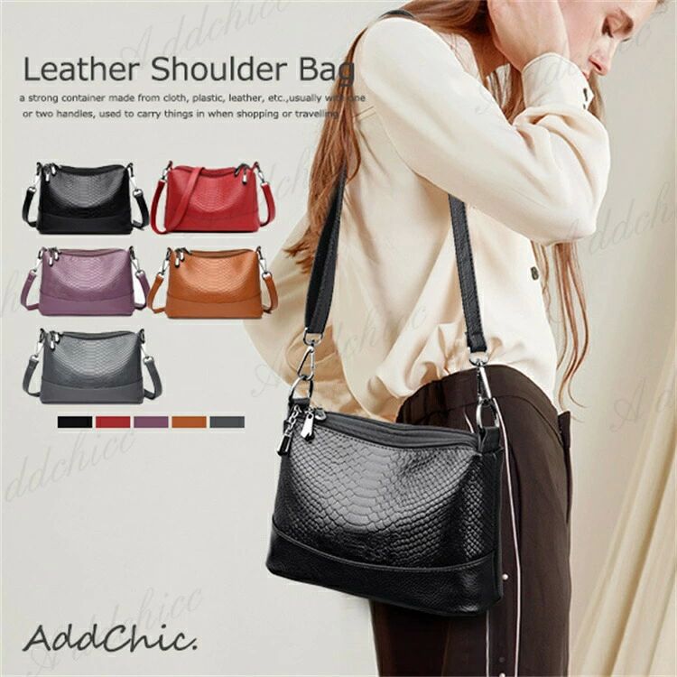 シンプル フォーマル おしゃれ お出かけ 通勤 大人 斜めがけ 軽い 長財布収納可能 横型 小さめ レディース ミニショルダーバッグ