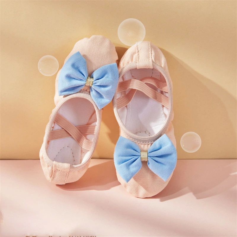 ����̵�� �Х쥨 ���塼�� �� �Ҷ��� ���å� ����˥� ���λ� ������ �Х쥨���� �Х�꡼�� ��ޯ�� ���襤�� ������ �����Х� �� ����Х�� �Х쥨���塼�� ��å��� ���쥯�ȡ���15cm��24cm ȯɽ�� ���� �Ҷ� ������ ��ŷ��������